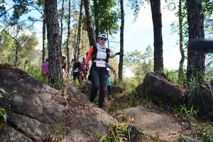 BIB: 1859
                            <button type="button" onclick="openModal(18961839)" class="btn btn-primary btn-sm float-right btn-popup" data-toggle="modal" data-target=".modal-high-quality">
                        <i class="fas fa-shopping-cart"></i> Add to Cart
                    </button>
                                            <button type="button" onclick="isThisMe(18961839, true)" class="btn btn-success btn-sm float-right btn-popup btn-isme hidden" data-toggle="tooltip" data-placement="bottom" title="นี่คือรูปของคุณใช่ไหม คลิกที่นี่เพื่อเอาเข้าอัลบั้ม">
                        <i class="fas fa-plus"></i> Add to album
                    </button>
                    <button type="button" onclick="isThisMe(18961839, false)" class="btn btn-warning btn-sm float-right btn-popup btn-isnotme hidden">
                        <i class="fas fa-ban"></i> Remove from album
                    </button>